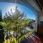 Apartmán 6 Couchages - Piscine - - Fr-1-309-545 Argelès-sur-Mer